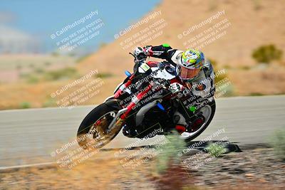 media/Apr-27-2025-2WTD (Sun) [[36d67d4edb]]/A Group/Session 4 (Turn 3)/